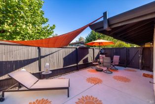 Condominium, Willis drive, Napa, CA 94558 - 37