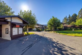 Condominium, Willis drive, Napa, CA 94558 - 55