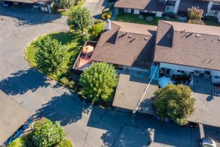 Condominium, Willis drive, Napa, CA 94558 - 49