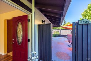 Condominium, Willis drive, Napa, CA 94558 - 33