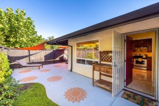 Condominium, Willis drive, Napa, CA 94558 - 35