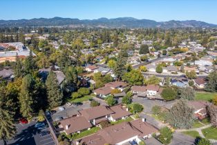 Condominium, Willis drive, Napa, CA 94558 - 59