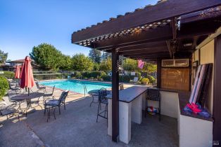 Condominium, Willis drive, Napa, CA 94558 - 53