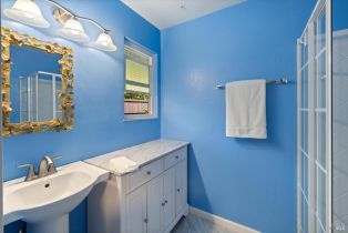 Condominium, Willis drive, Napa, CA 94558 - 31