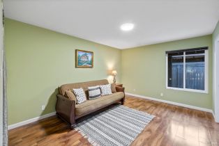 Condominium, Willis drive, Napa, CA 94558 - 28