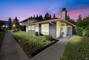 Condominium, Willis drive, Napa, CA 94558 - 60