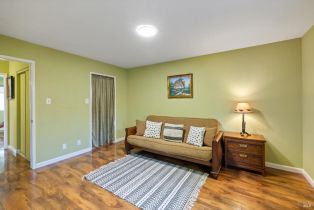 Condominium, Willis drive, Napa, CA 94558 - 29