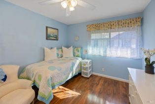 Condominium, Willis drive, Napa, CA 94558 - 20