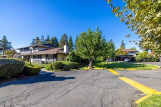 Condominium, Willis drive, Napa, CA 94558 - 44