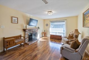 Condominium, Willis drive, Napa, CA 94558 - 12