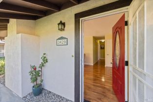 Condominium, Willis drive, Napa, CA 94558 - 7