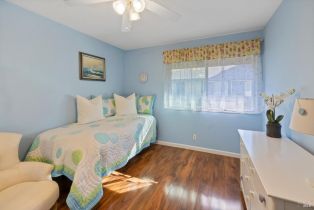 Condominium, Willis drive, Napa, CA 94558 - 22