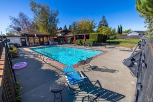 Condominium, Willis drive, Napa, CA 94558 - 54