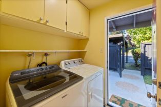 Condominium, Willis drive, Napa, CA 94558 - 19