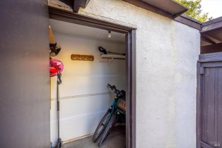 Condominium, Willis drive, Napa, CA 94558 - 39
