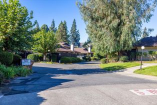 Condominium, Willis drive, Napa, CA 94558 - 46