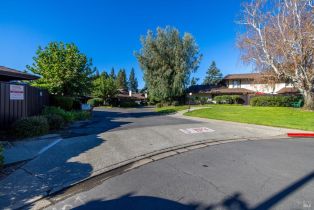 Condominium, Willis drive, Napa, CA 94558 - 45