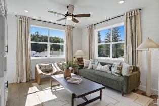Condominium,  Silverado Terrace loop, Calistoga, CA 94515 - 5