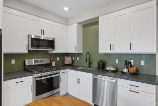 Condominium,  Silverado Terrace loop, Calistoga, CA 94515 - 7