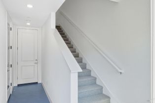 Condominium,  Silverado Terrace loop, Calistoga, CA 94515 - 3