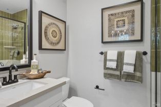 Condominium,  Silverado Terrace loop, Calistoga, CA 94515 - 14