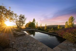Single Family Residence, Monticello road, Napa, CA 94558 - 57