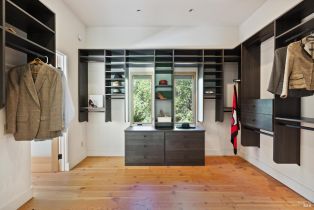 Single Family Residence, Monticello road, Napa, CA 94558 - 38