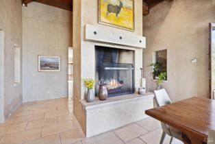 Single Family Residence, Monticello road, Napa, CA 94558 - 28