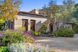 Single Family Residence, Monticello road, Napa, CA 94558 - 7