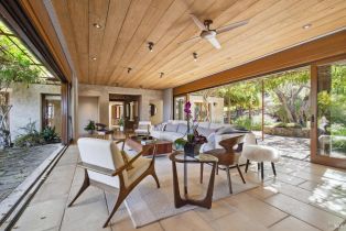 Single Family Residence, Monticello road, Napa, CA 94558 - 29