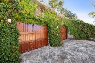 Single Family Residence, Monticello road, Napa, CA 94558 - 48