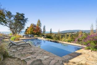 Single Family Residence, Monticello road, Napa, CA 94558 - 4