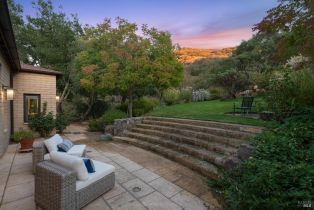 Single Family Residence, Monticello road, Napa, CA 94558 - 58