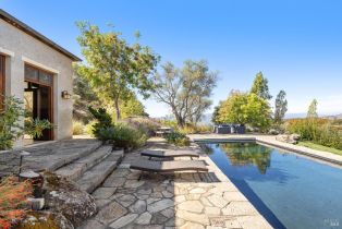 Single Family Residence, Monticello road, Napa, CA 94558 - 24