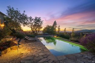 Single Family Residence, Monticello road, Napa, CA 94558 - 18