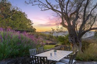 Single Family Residence, Monticello road, Napa, CA 94558 - 61