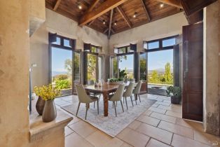 Single Family Residence, Monticello road, Napa, CA 94558 - 26