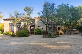 Single Family Residence, Monticello road, Napa, CA 94558 - 10