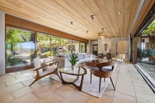 Single Family Residence, Monticello road, Napa, CA 94558 - 30