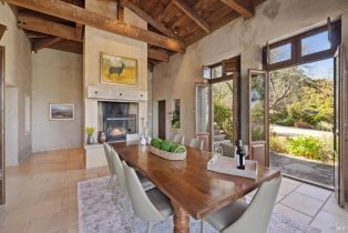 Single Family Residence, Monticello road, Napa, CA 94558 - 27