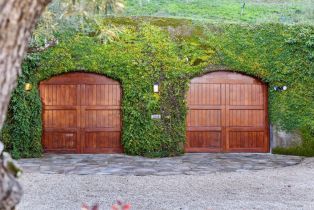 Single Family Residence, Monticello road, Napa, CA 94558 - 9