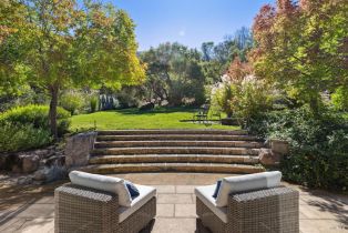 Single Family Residence, Monticello road, Napa, CA 94558 - 36
