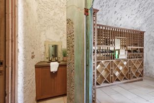 Single Family Residence, Monticello road, Napa, CA 94558 - 52