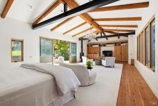 Single Family Residence, Monticello road, Napa, CA 94558 - 33