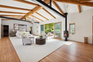 Single Family Residence, Monticello road, Napa, CA 94558 - 32