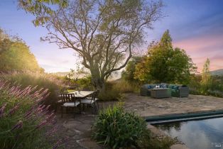 Single Family Residence, Monticello road, Napa, CA 94558 - 60
