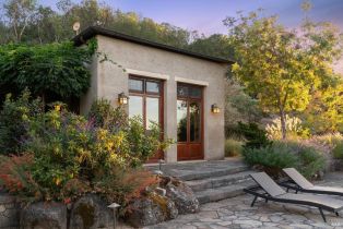 Single Family Residence, Monticello road, Napa, CA 94558 - 55
