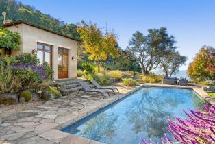 Single Family Residence, Monticello road, Napa, CA 94558 - 12