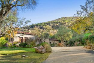 Single Family Residence, Monticello road, Napa, CA 94558 - 6