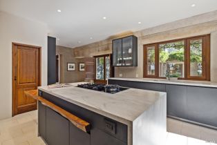 Single Family Residence, Monticello road, Napa, CA 94558 - 40